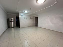 Blk 131 Cashew Road (Bukit Panjang), HDB 4 Rooms #625989111